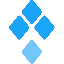 SSV logo