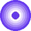 SBC logo