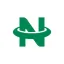 SNR logo