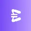 EURR logo