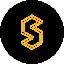 BNBX logo