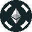 ETHX logo