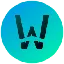 FIS logo