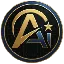 SPORT logo