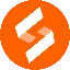 STIK logo