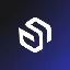 SDL logo