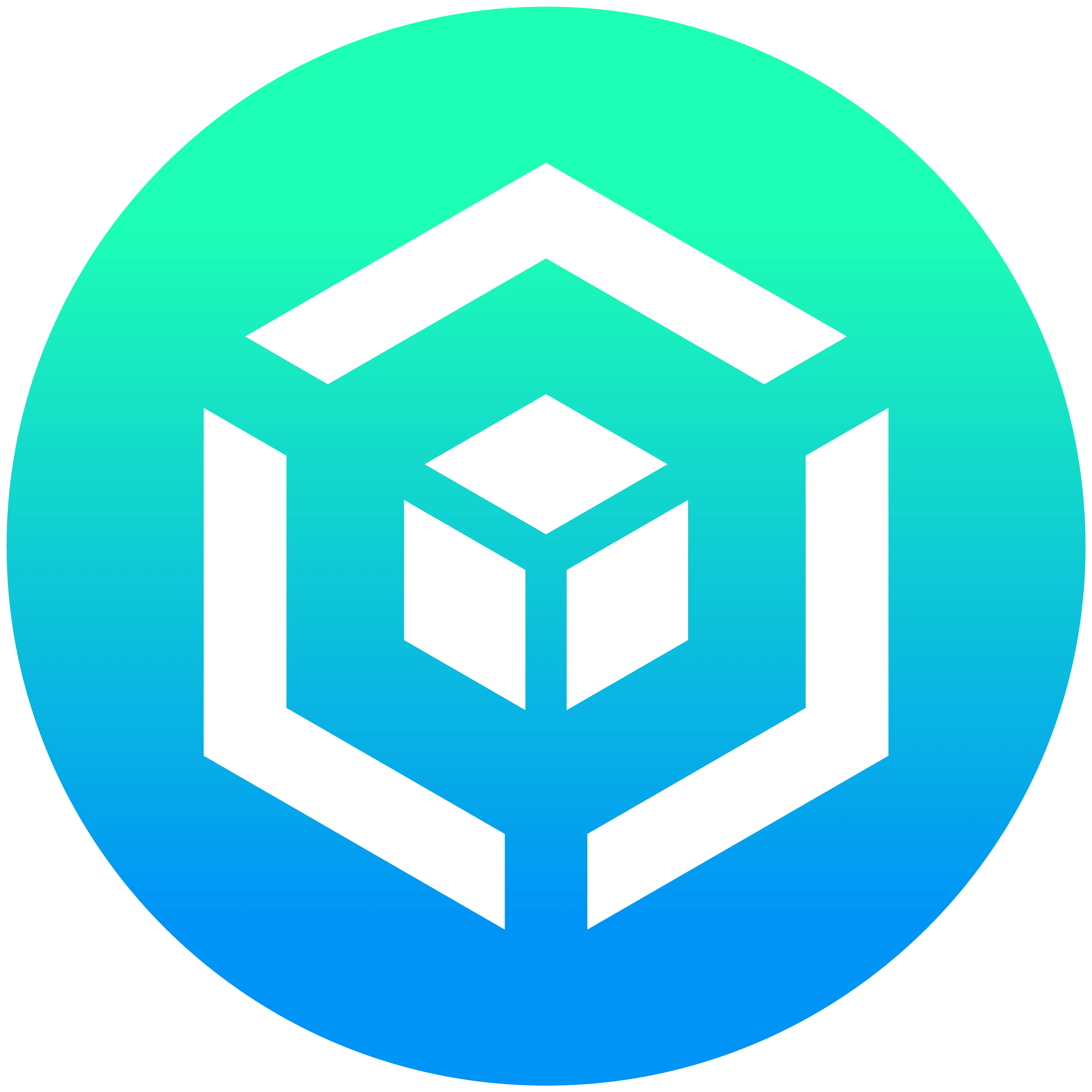 SCC logo