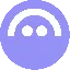 stkAAVE logo