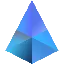 osETH logo