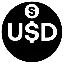 SFRXUSD logo