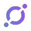 sICX logo
