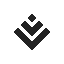 STNEAR logo