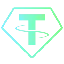 STUSDT logo
