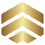SDX logo
