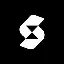 SFY logo
