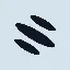 STAKE logo