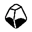 STO logo