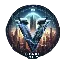 SVN logo