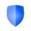 SWC logo