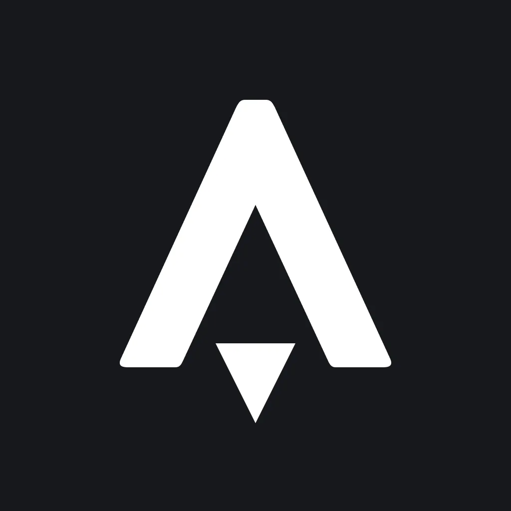 POLIS logo