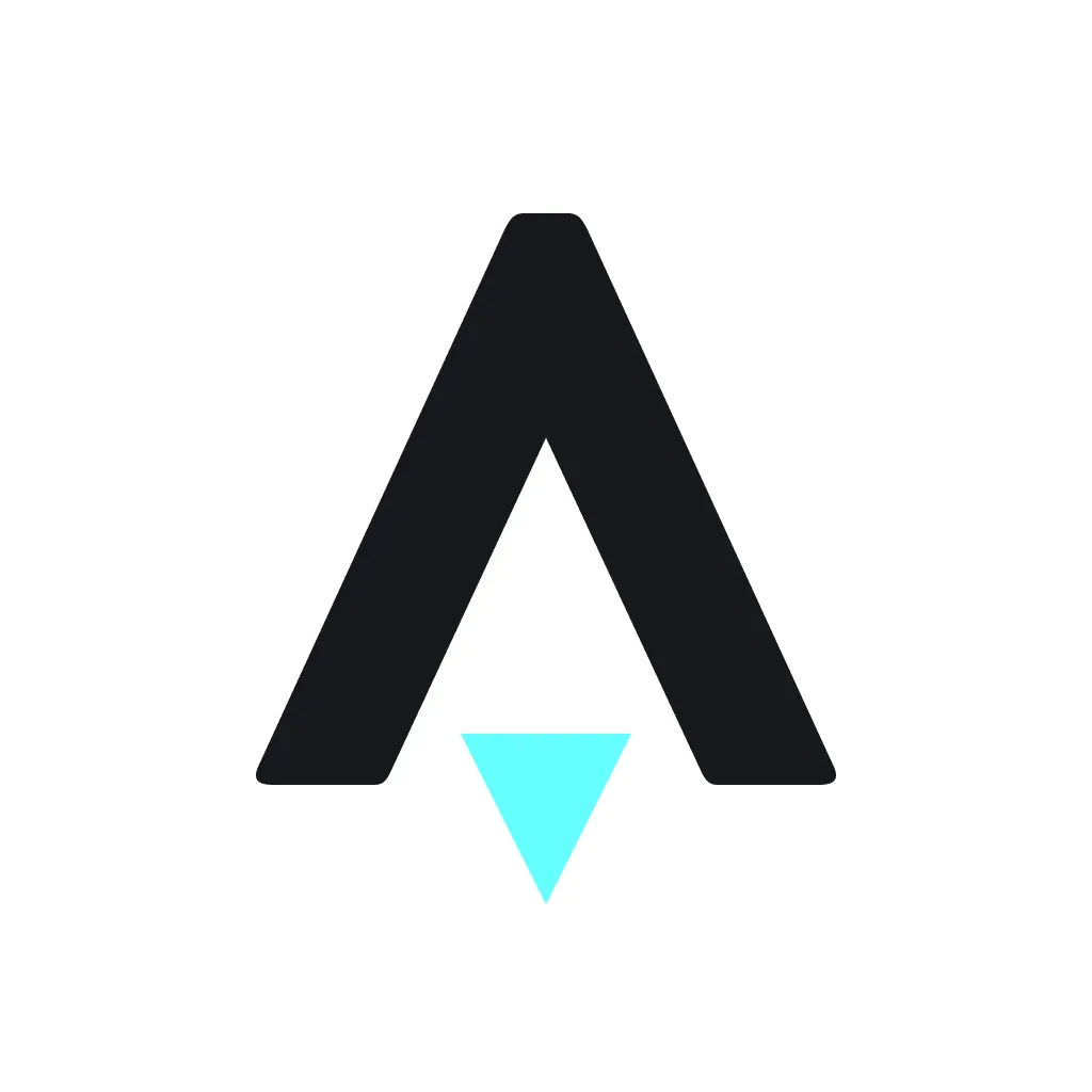 ATLAS logo