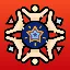 STARL logo