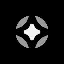 STG logo