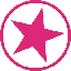 STARS logo