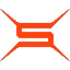 STAR logo