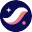 STRK logo