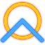 STARS logo