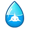 SEA logo
