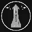STARSHIP logo
