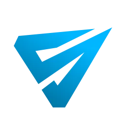 STARSHIP logo