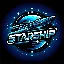 STARSHIP logo