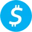 START logo
