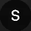 STARTUP logo