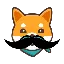 STASH logo