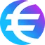 EURS logo