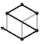 STAT logo
