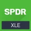 XLE logo