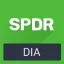 DIA logo