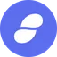 SNT logo