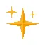 STAU logo