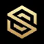 STAX logo