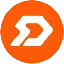 SDX logo