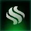 STM logo