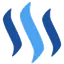 SBD logo