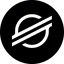 XLM logo