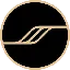 STLS logo